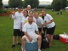 UWVB 2010 223